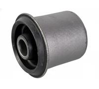 BLUE PRINT ADBP800206 Supporto braccio oscillante