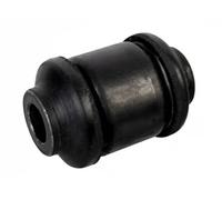 Boccola braccio oscillante Assale anteriore Sx ADBP800232 BLUE PRINT per CITROËN