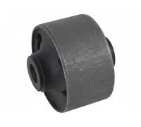 BLUE PRINT ADBP800326 Supporto braccio oscillante