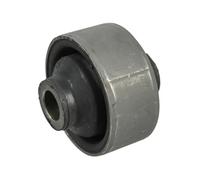 Blue Print Supporto braccio oscillante ADC48043 Assale anteriore Sx per Mitsubishi