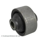 Boccola braccio oscillante Assale anteriore Sx ADC48043 BLUE PRINT