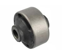 BLUE PRINT ADC48046 Supporto braccio oscillante