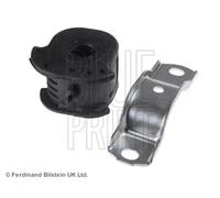 Boccola braccio oscillante Assale anteriore Sx ADC48098 BLUE PRINT per VOLVO