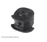 Boccola braccio oscillante Assale anteriore Sx ADC48098 BLUE PRINT per VOLVO