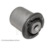 Boccola braccio oscillante Assale anteriore Sx ADG080124 BLUE PRINT per KIA