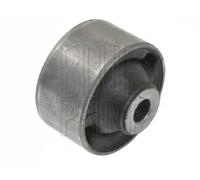 Boccola braccio oscillante Assale anteriore Sx ADG080192 BLUE PRINT per DAEWOO