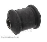 Boccola braccio oscillante Assale anteriore Sx ADG080222 BLUE PRINT per DAEWOO