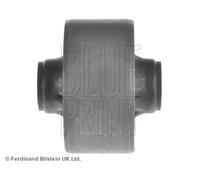 Boccola braccio oscillante Assale anteriore Sx ADG080244 BLUE PRINT per KIA