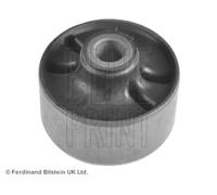 Blue Print Supporto braccio oscillante ADG080244 – Boccola assale anteriore Sx per KIA
