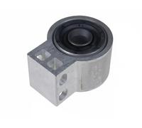 BLUE PRINT ADG080272 Supporto braccio oscillante