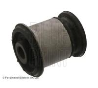 Boccola braccio oscillante Assale anteriore Sx ADG080273 BLUE PRINT per OPEL