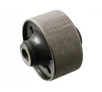BLUE PRINT ADG080277 Supporto braccio oscillante
