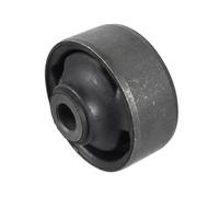BLUE PRINT Supporto, Braccio oscillante ADG080320