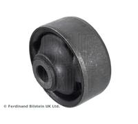 Boccola braccio oscillante Assale anteriore Sx ADG080320 BLUE PRINT per DAEWOO