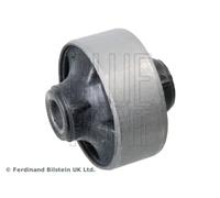 Boccola braccio oscillante Assale anteriore Sx ADG080337 BLUE PRINT per KIA