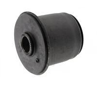 Supporto, Braccio oscillante Superiore per SSANGYONG KYRON REXTON / REXTON II