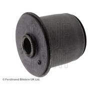 Boccola braccio oscillante Assale anteriore Sx ADG08082 BLUE PRINT per SSANGYONG