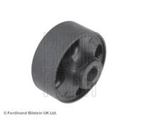 Boccola braccio oscillante Assale anteriore Sx ADH280126 BLUE PRINT per HONDA