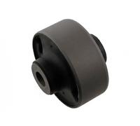 BLUE PRINT ADH280159 Supporto braccio oscillante