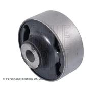 BLUE PRINT ADH28056 Supporto braccio oscillante