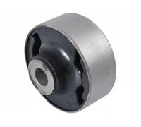 BLUE PRINT ADH28056 Supporto braccio oscillante