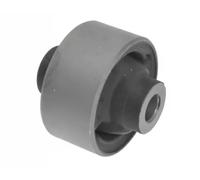 ADH28079 BLUE PRINT Supporto, Braccio oscillante per HONDA