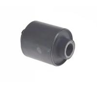 Boccola braccio oscillante Assale anteriore Sx ADJ138010 BLUE PRINT
