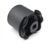 BLUE PRINT ADJ138038 Supporto braccio oscillante