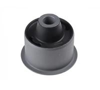 BLUE PRINT ADM58073 Supporto braccio oscillante
