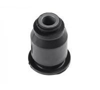 BLUE PRINT ADM58074 Supporto braccio oscillante
