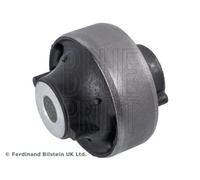 Boccola braccio oscillante Assale anteriore Sx ADN180112 BLUE PRINT per NISSAN