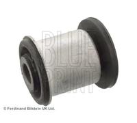 Boccola braccio oscillante Assale anteriore Sx ADN180158 BLUE PRINT per NISSAN