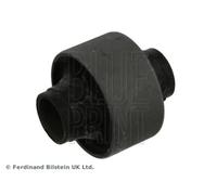 BLUE PRINT ADT380208 Supporto braccio oscillante