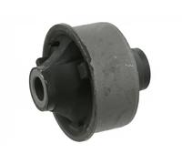 BLUE PRINT ADT380209 Supporto braccio oscillante