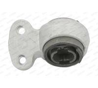 Cuscinetto, braccio oscillante MOOG BM-SB-13431 sinistro