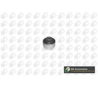 Boccola braccio oscillante Assale anteriore Sx BU2371 BGA per FORD ESCORT V KA