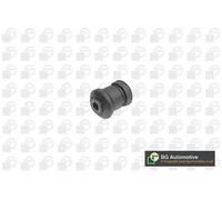Boccola braccio oscillante Assale anteriore Sx BU2372 BGA per FORD FOCUS I