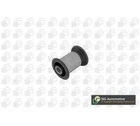 Boccola braccio oscillante Assale anteriore Sx BU3337 BGA per JAGUAR FORD