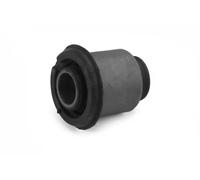 BGA BU5410 Supporto braccio oscillante