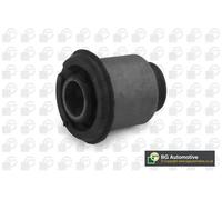 Boccola braccio oscillante Assale anteriore Sx BU5410 BGA per MAZDA FORD