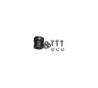 BGA BU9538 Supporto, Braccio oscillante per OPEL,VAUXHALL