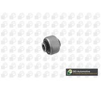 Boccola braccio oscillante Assale anteriore Sx BU9545 BGA per RENAULT NISSAN