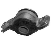 Boccola braccio oscillante Assale anteriore Sx Cuscinetto gomma-metallo 02674