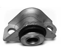 Boccola braccio oscillante Assale anteriore Sx Cuscinetto gomma-metallo 02827