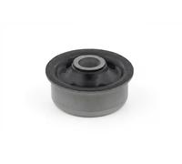 Boccola braccio oscillante Assale anteriore Sx Cuscinetto gomma-metallo 102 774