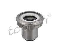 Boccola braccio oscillante Assale anteriore Sx Cuscinetto gomma-metallo 103 257