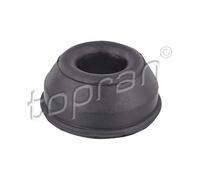 Boccola braccio oscillante Assale anteriore Sx Cuscinetto gomma-metallo 103 259
