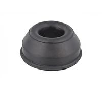 Boccola braccio oscillante Assale anteriore Sx Cuscinetto gomma-metallo 103 259