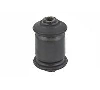 Boccola braccio oscillante Assale anteriore Sx Cuscinetto gomma-metallo 103 260