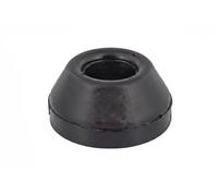 Boccola braccio oscillante Assale anteriore Sx Cuscinetto gomma-metallo 103 343